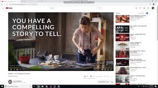 Dork Searcher Ez Nulled -