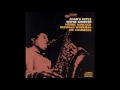 Wayne Shorter - El Gaucho