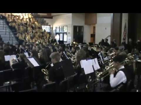 RHMS 2016 Winter Concert P3