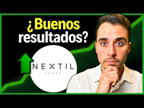 How to Analyze Business Results (Andrés' Whiteboard)