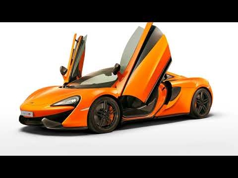 The Mary Nixons - Adrian (Mintway Remix)