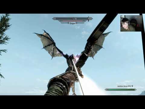 skyrim episode 70 ii need votes to become high queen