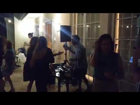 La Moraleja, Junio 2022 