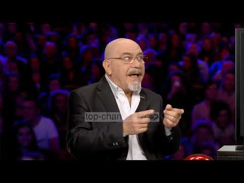 Fiks Fare, 02 Prill 2018, Pjesa 3 - Investigative Satirical Show