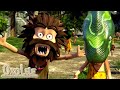 Oko Lele ⚡ Episode 73 Zoomanji 🐍 NEW EPISODE ⭐ CGI animated short