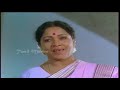 Penmani Aval Kanmani