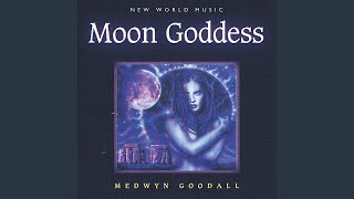 Moonlit Whispers
