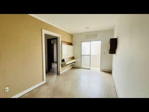 🏖️ APARTMENT FOR SALE - GUILHERMINA - PRAIA GRANDE 🌅