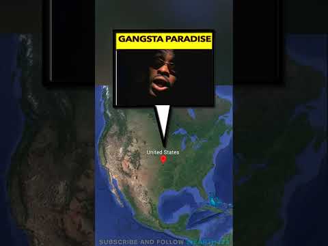 top Viral Songs of 2023  You Probably Don't Know the Name #shorts