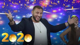 Sedat Rama - Qokollata