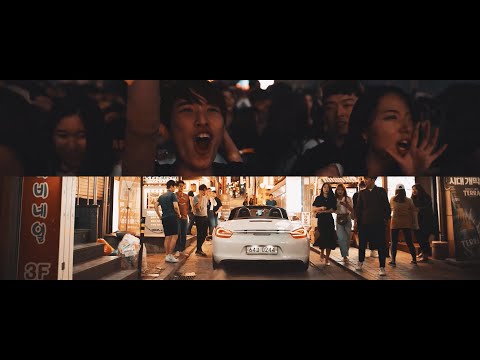 Valido - Freefall (Hardstyle) | HQ Lyrics Videoclip