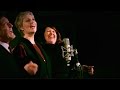 Jane Lynch - Up on the Housetop