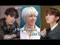 Req Vid J Hope Fmv On Jalte Diye J Hope Fmv On Hindi Song Bts Btsedit Btshindimix Jhope Jhopebts