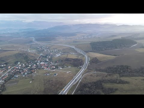 Diaľnica D1 Hričovské Podhradie - Lietavská Lúčka