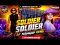 Power Music Viral Sound Check Soldier Soldier Dj Subhadip Remix 1Step Long Humming Mix 2026