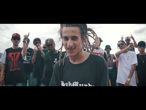 VIVENCIANDO Ep:2 - KRIA, SEQUELA S.A, TORMENTOS MC'S  #VVC2