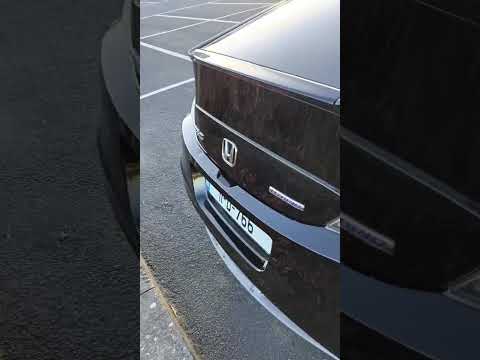 Honda CRZ 1.5 1-VTEC Sport - Image 2