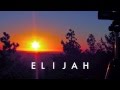 Rich Mullins - ELIJAH