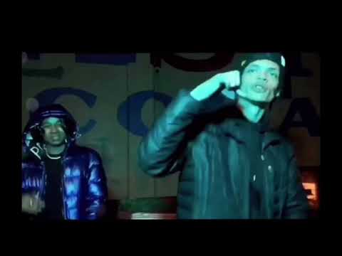 MacDuce - Save it for the birds (prod by. MiaJayC