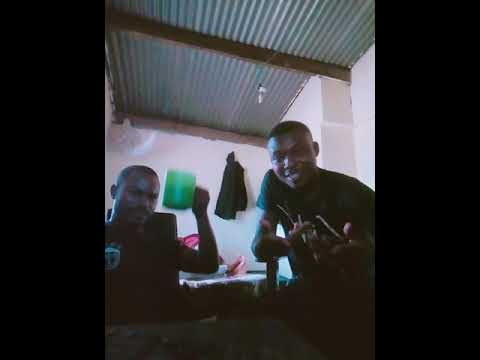 P ranks and muchinga A4(1)