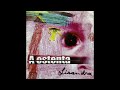 04 4 De Julho A Ostenta Lisandra HD