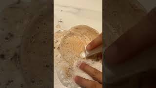 Download lagu Niidor adhesive bra mp3 Download lagu Niidor adhesive bra mp3