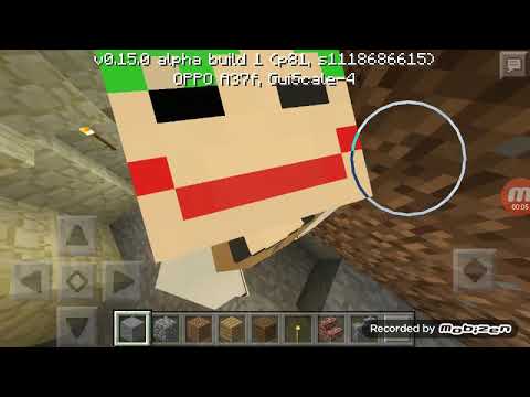 Joker nain gim kis royal