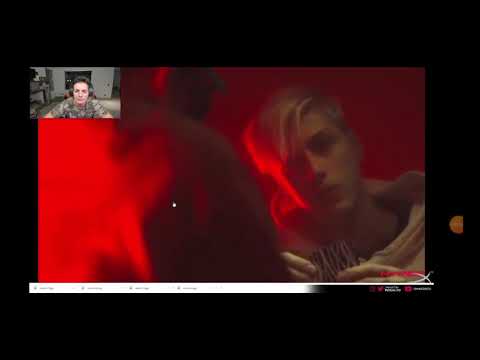 COSCU REACCIONA A TRAILER DE LA NUEVA SECCION 33 DE BIZZARAP Y SEVEN KAYNE