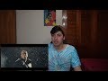 YSY A - SALGO A CAZAR ( Shot by BALLVE ) (REACCION) YSY A - SALGO A CAZAR ( Shot by BALLVE ) (REACCION)