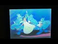 Opening To Beauty And The Beast 1992 VHS Version 1