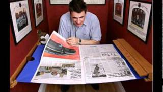 Le storie di ieri-Fabrizio De Andrè(testo di De Gregori)