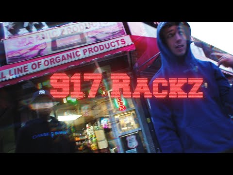 917 Rackz - Talk Of The Town #TalkThatTalkChallenge ( OFFICIAL MUSIC VIDEO ) #directedbytlor