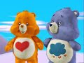 Care Bears Journey To Joke A Lot