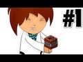 Lp. TnT run #1 (Победители по жизни) 