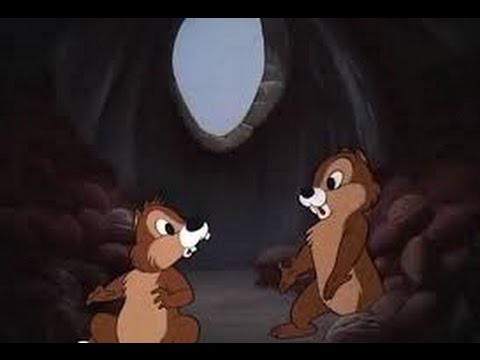 Donald Duck Chip and Dale Full Episodes ᴴᴰ - Donald   Duck Chip and Dale Full Episodes 2014.