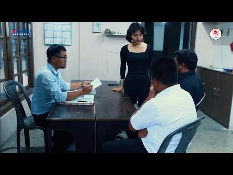 BETHLEHEM BRANCH YMA