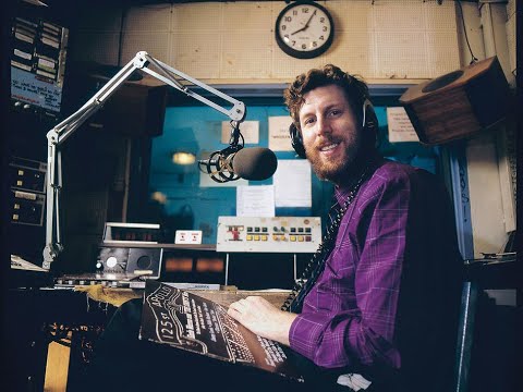 1062 DICSF 162 JAZZ INTERVIEWS for & From Phil Schaap