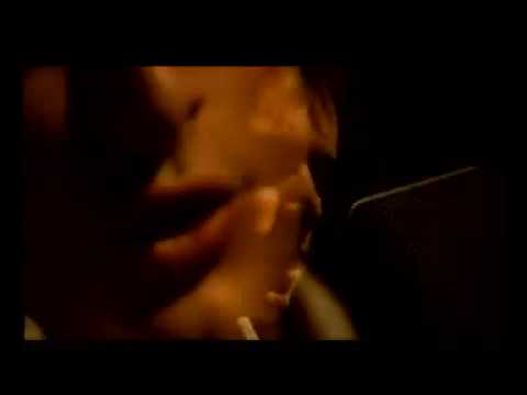 Aleksandar Mitevski - Prikazna