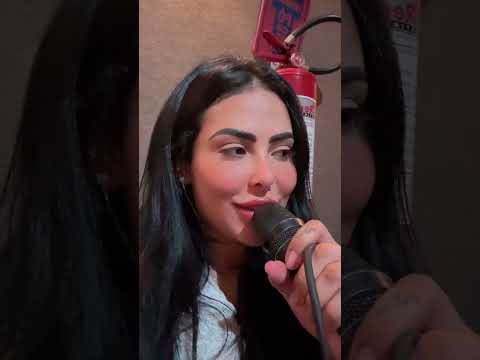 Tayara Andreza - Baú da Tay