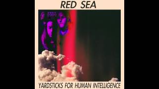 Red Sea 
