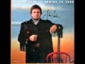 Johnny Cash - The Big Light - Andrew Cohen Johnny Cash - The Big Light