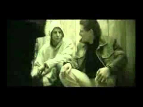 Денис Мафик - Вора Денис Мафик - Вора