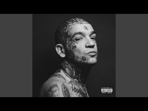 Good girl loves badman