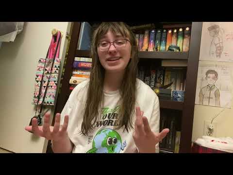 Dead Apple 🍎 explanation- BSD