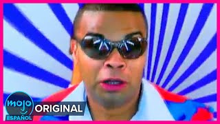 Thumbnail del capítulo