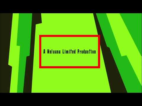 Did you notice this in the credits of Grossology?