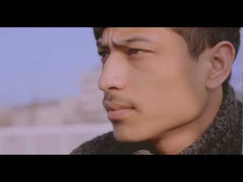 Nepali Rap - Foreign Student Life (Rapoholic)