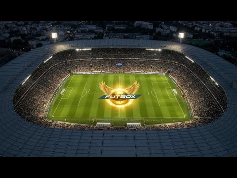 📡 EN VIVO | Cundinamarca vs Bogotá Copa Win Sports - Difútbol Femenina Sub-19