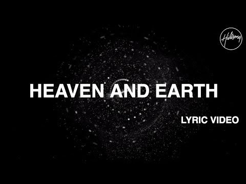 download lagu mp3 mp4 Heaven And Earth Collide Hillsong, download lagu Heaven And Earth Collide Hillsong gratis, unduh video klip Heaven And Earth Collide Hillsong