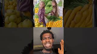 Download lagu Type Jesus on comment, like and subscribe Challenge #jesus mp3